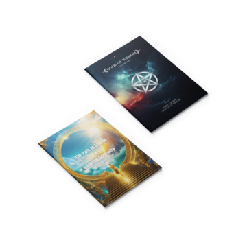 Die Bücher der Weisheit PDF's