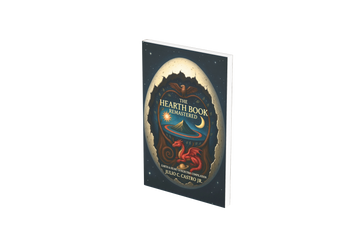 The Hearth Book 1-2 PDF