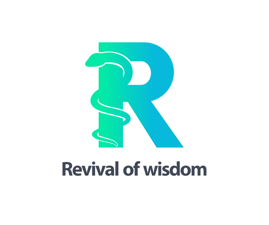 Revival Of Wisdom