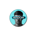 Revival Of Wisdom