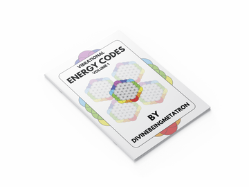 Vibrational Energy Codes - PDF