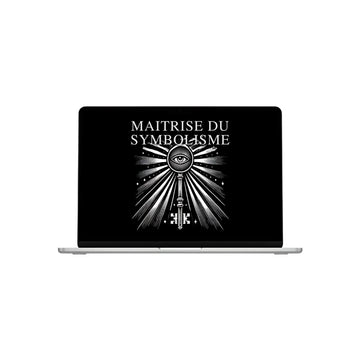 Le Cours sur la Maîtrise du Symbolisme