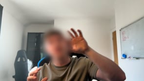 Load video: Ethereal University Life Time Membership