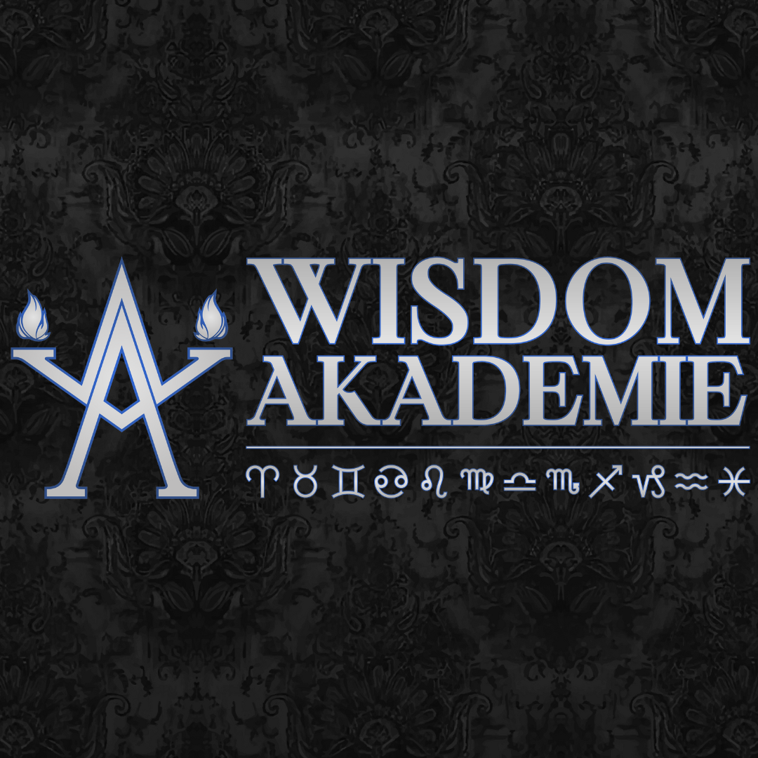 Deutsche Online Kurse