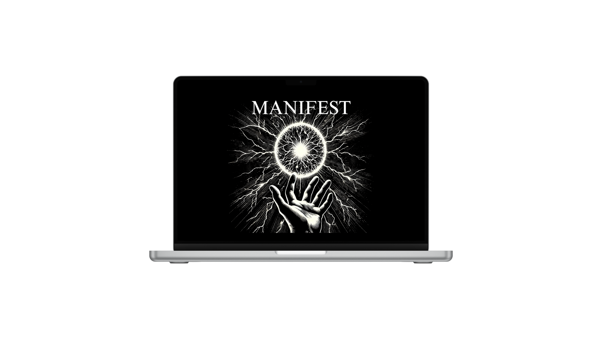 The Real Manifestation Mastery 2.0