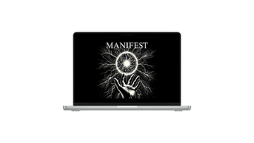 The Real Manifestation Mastery 2.0