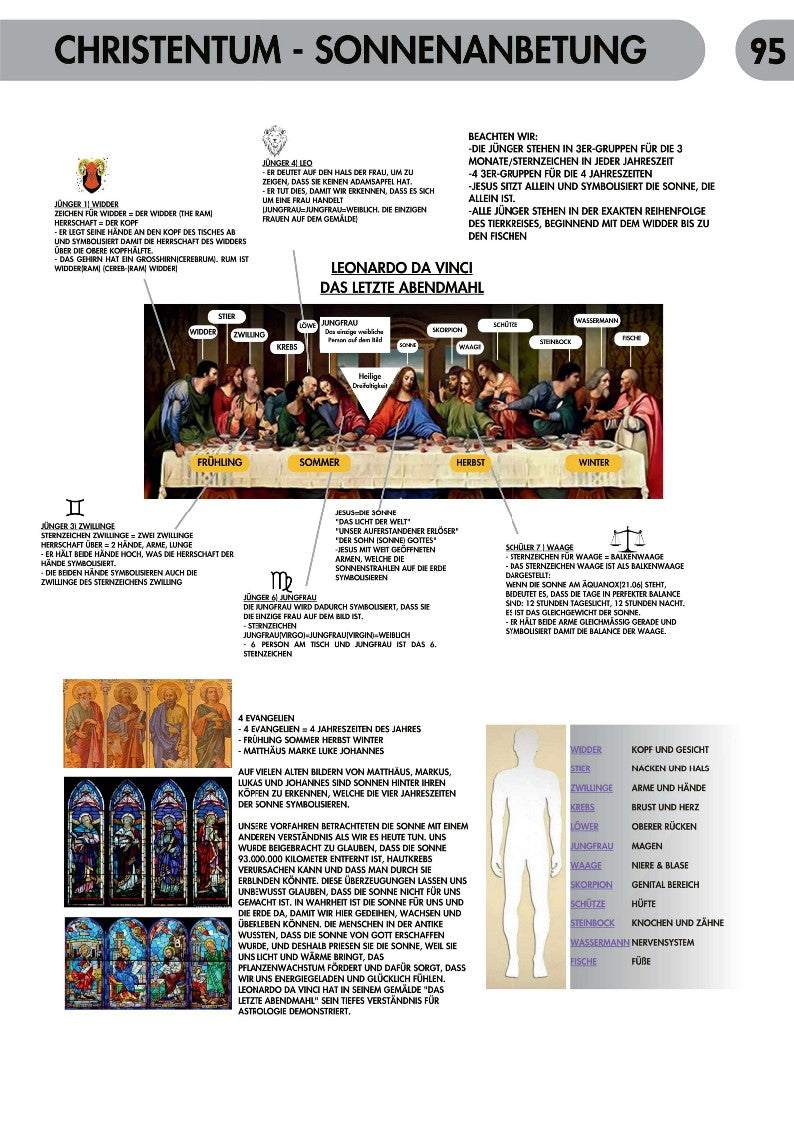 Buch der Weisheit Taschenbuch - Deutsch