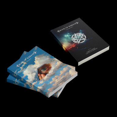 Book Cover Variant Thumbnail