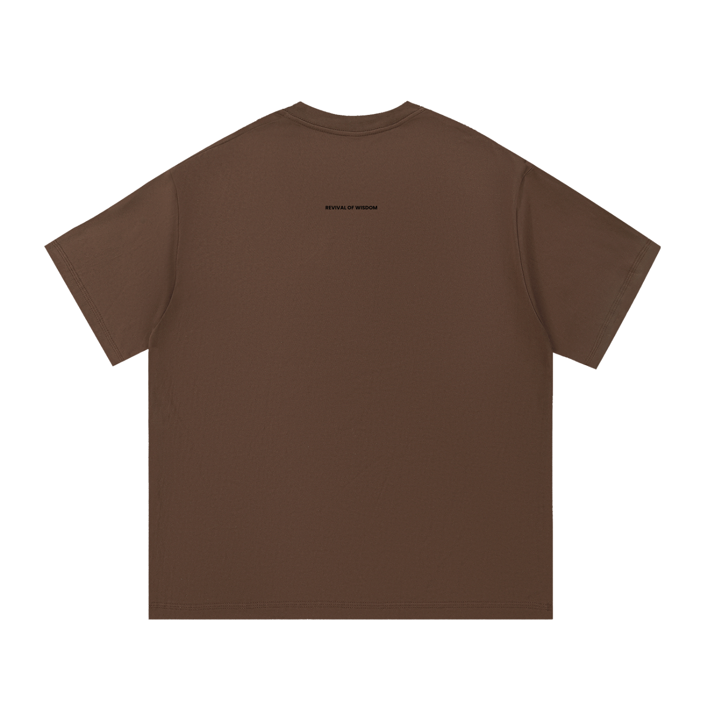 Wide Awake Unisex Tee