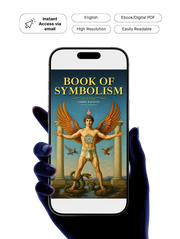 Book of Symbolism English PDF