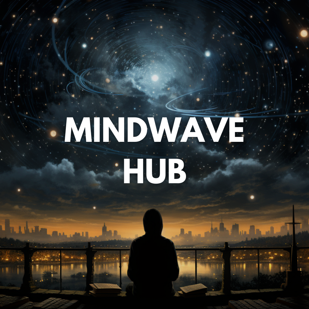 MINDWAVE HUB