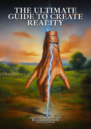 The Ultimate Guide to Reality PDF