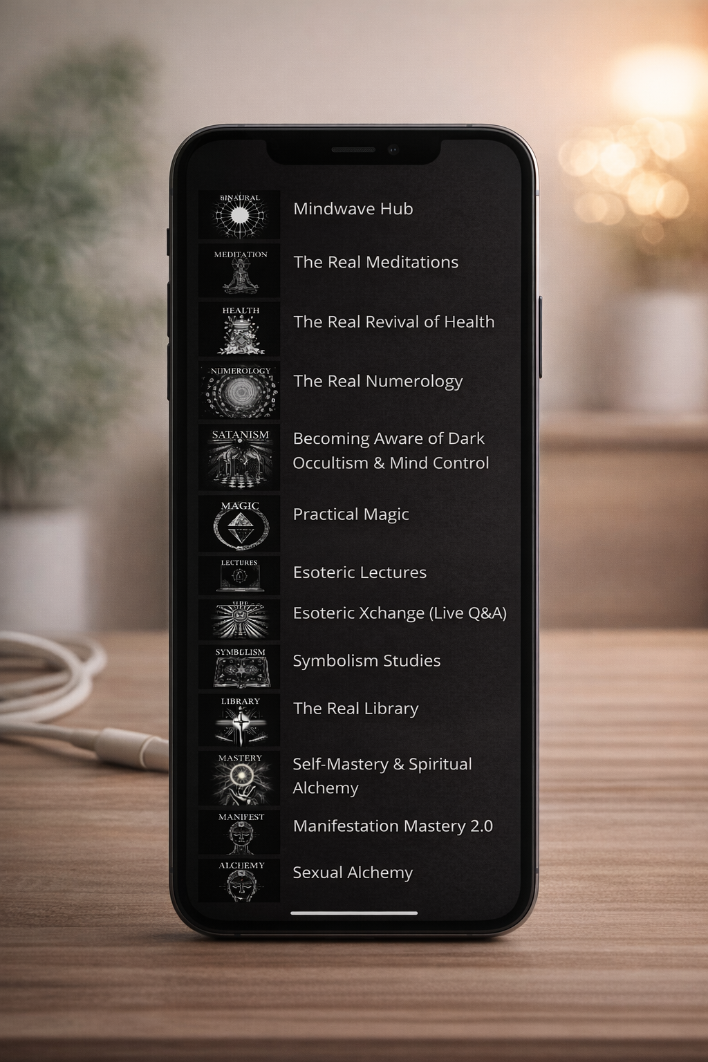 Life Time Access to Ethereal University