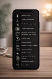 Life Time Access to Ethereal University