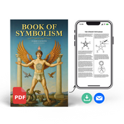 Book of Symbolism English PDF