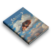 Boek der Wijsheid – Hardcover deel 2 – Nederlands