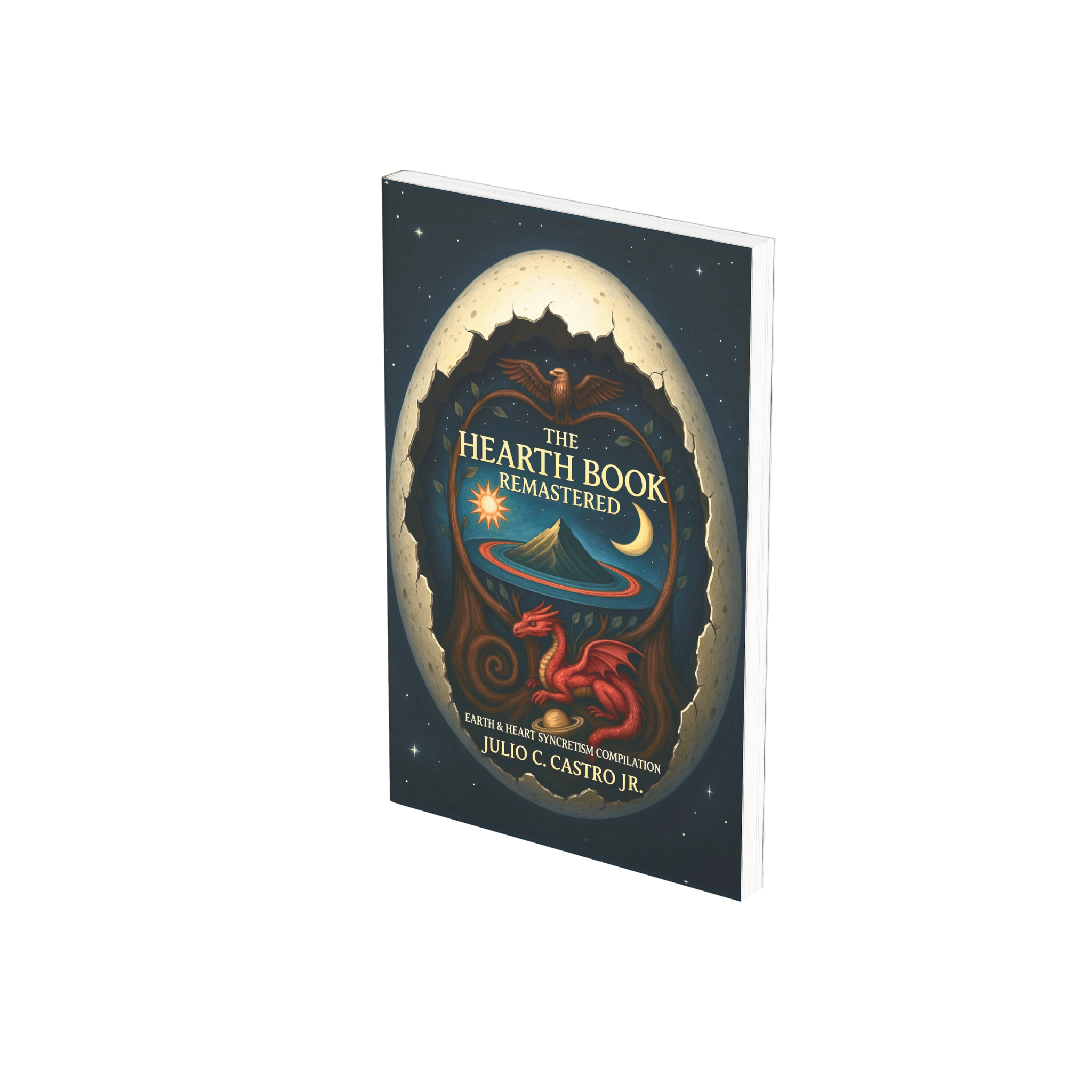 The Hearth Book 1-2 PDF