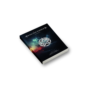 Boek der Wijshed Deel 1 - Nederlands