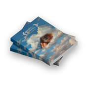 Libro de la Sabiduría Vol. II - Spanish - tapa blanda