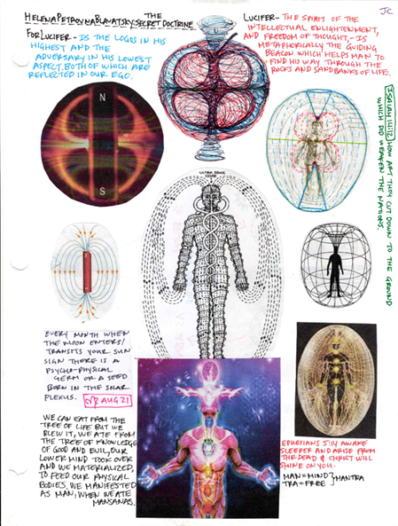 The Hearth Book 1-2 PDF