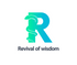 Revival Of Wisdom