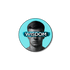 Revival Of Wisdom