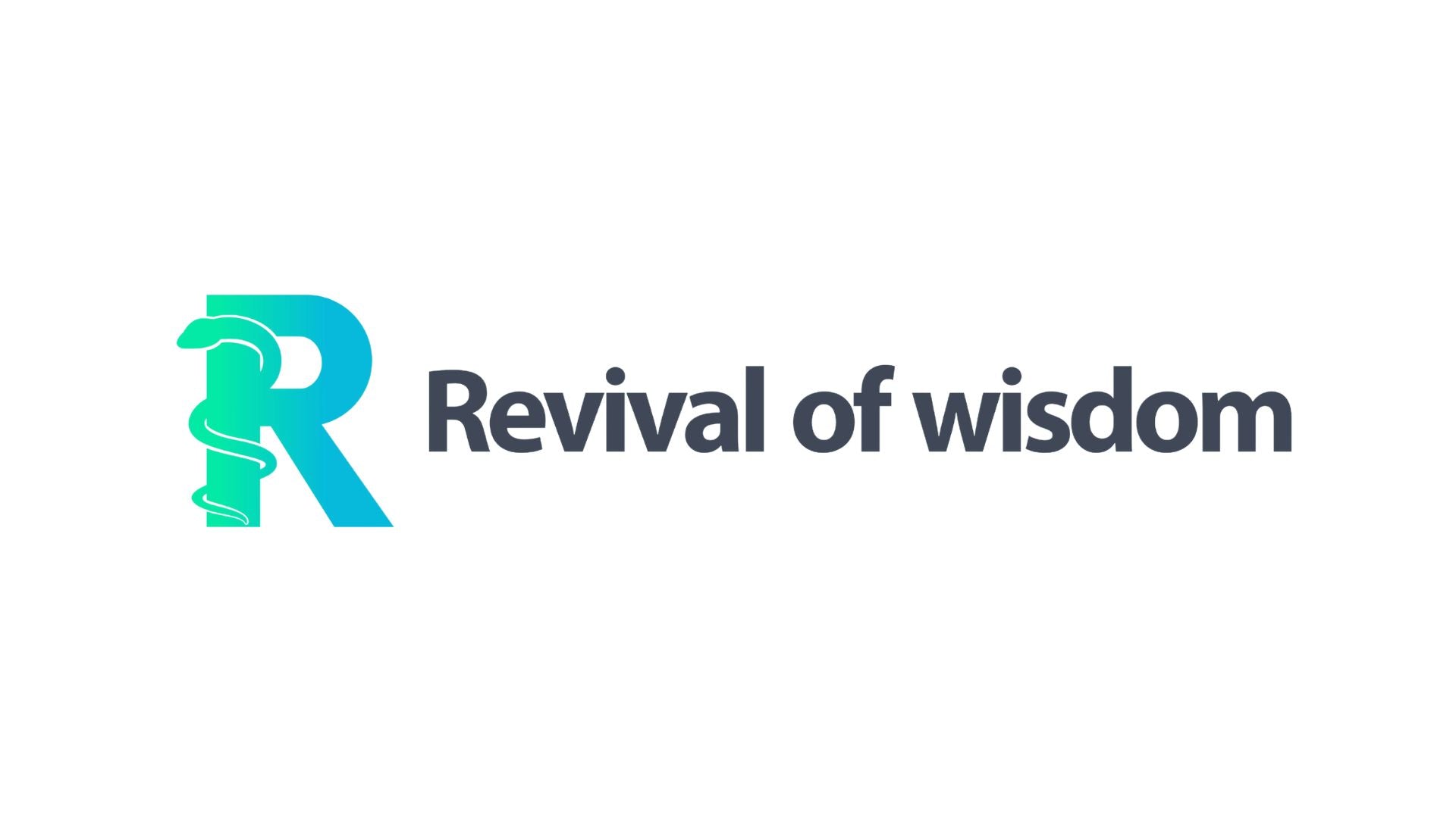 Revival Of Wisdom
