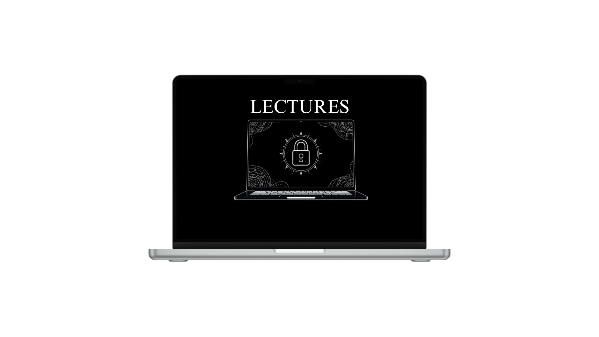 The Real Lectures