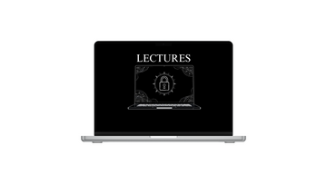 The Real Lectures