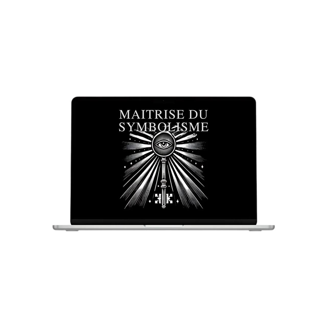 Le Cours sur la Maîtrise du Symbolisme