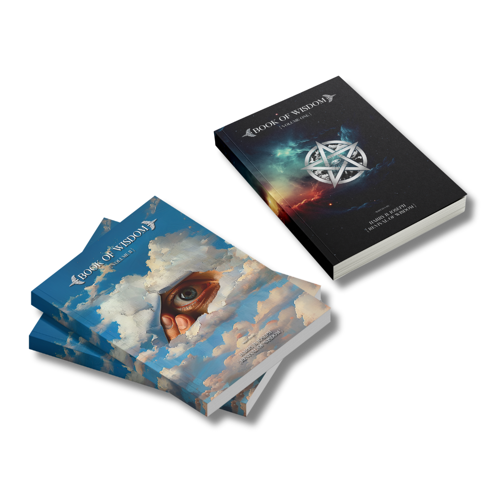 revivalofwisdom.com product image
